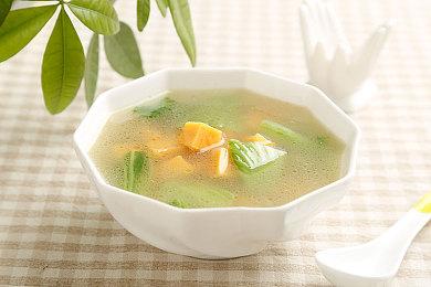 合作动作冒险新游《Towerborne》发布实机演示视频